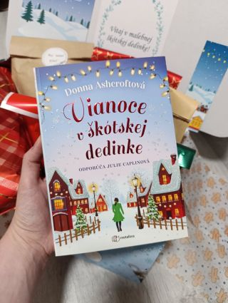 Slovenské krásky už dorazily. Ráno odesíláme! ❤️❄️